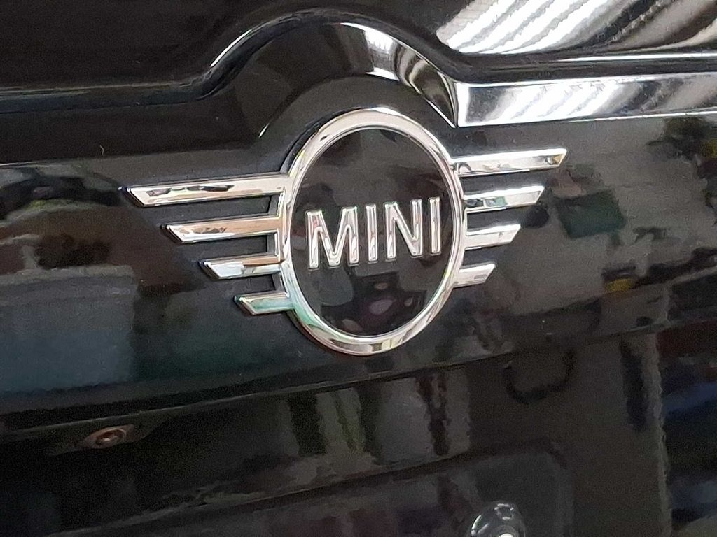 Thumbnail: 2020 MINI Cooper Countryman - 29