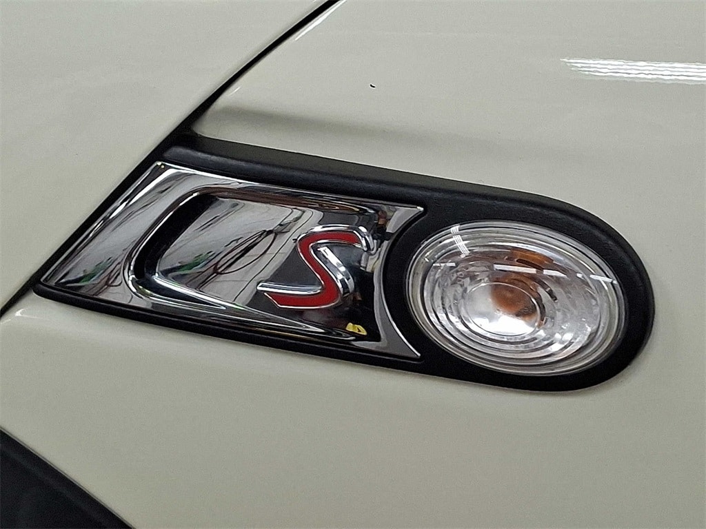 Thumbnail: 2014 MINI Cooper - 25