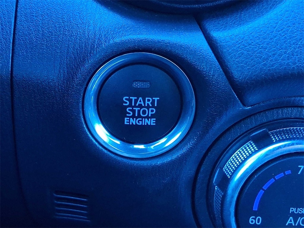 Thumbnail: 2022 Mazda MX-5 Miata - 16