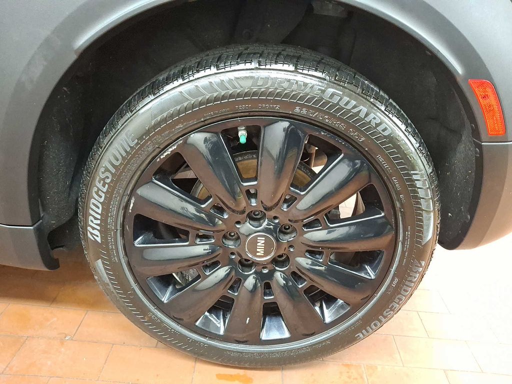 Thumbnail: 2019 MINI Cooper Countryman - 7