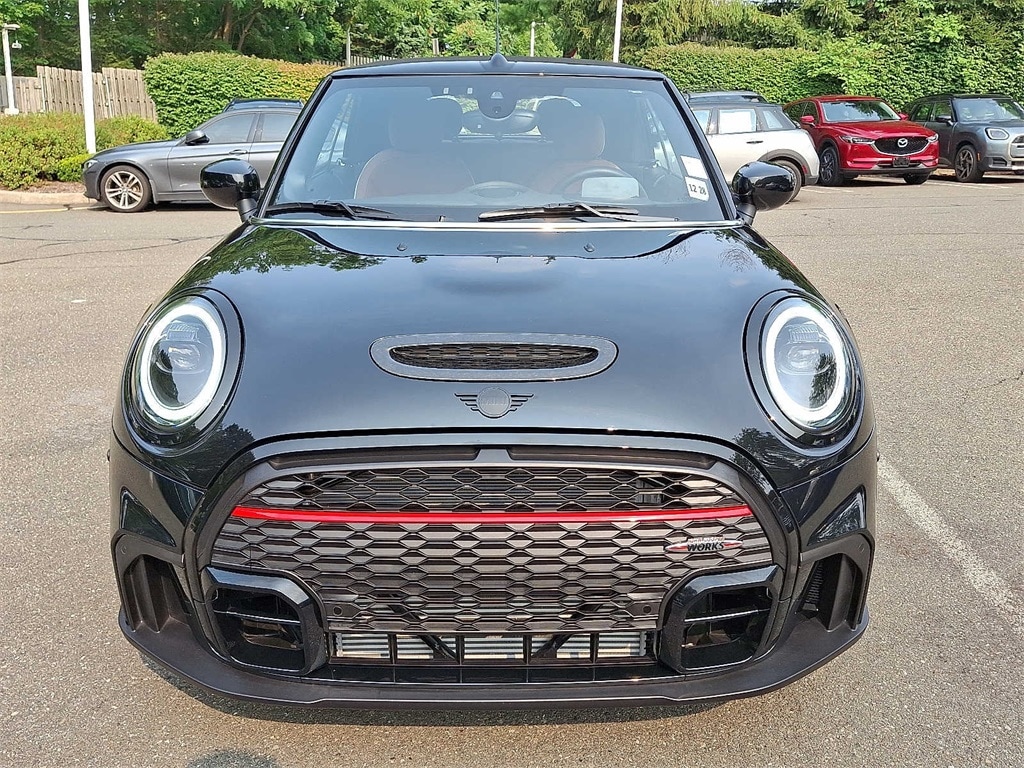 Thumbnail: 2024 MINI Cooper - 29
