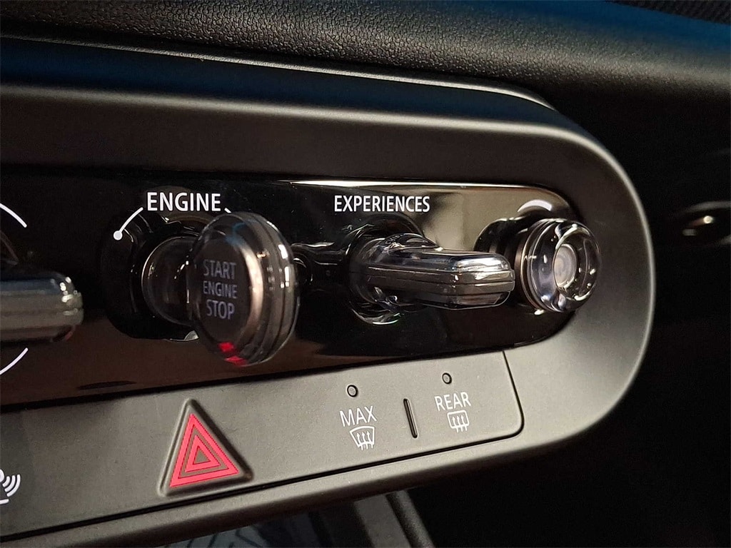 Thumbnail: 2025 MINI Cooper Countryman - 21