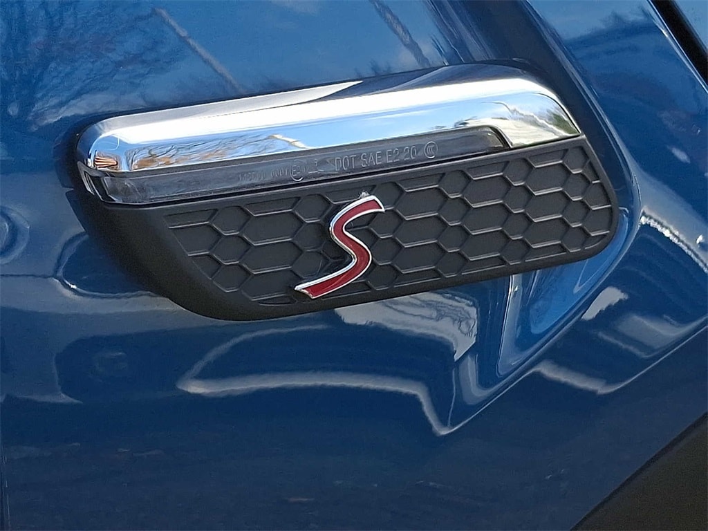 Thumbnail: 2023 MINI Cooper Hardtop - 29