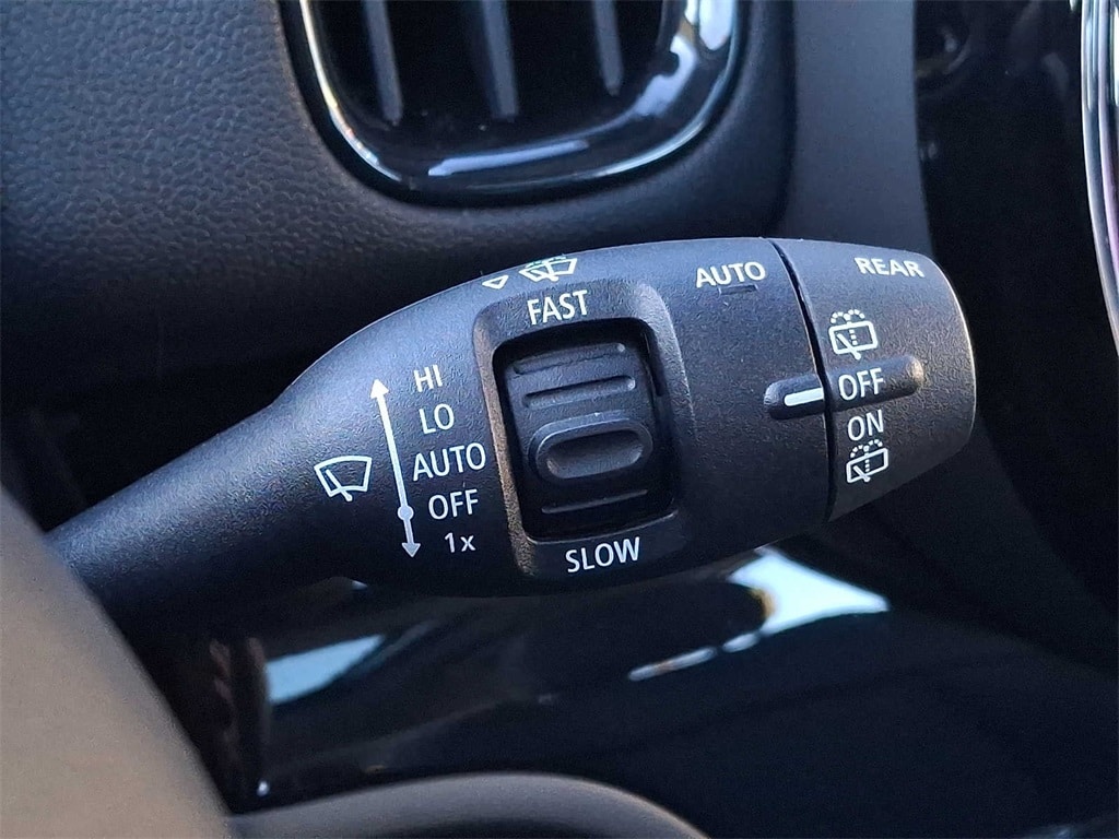 Thumbnail: 2023 MINI Cooper Countryman - 22