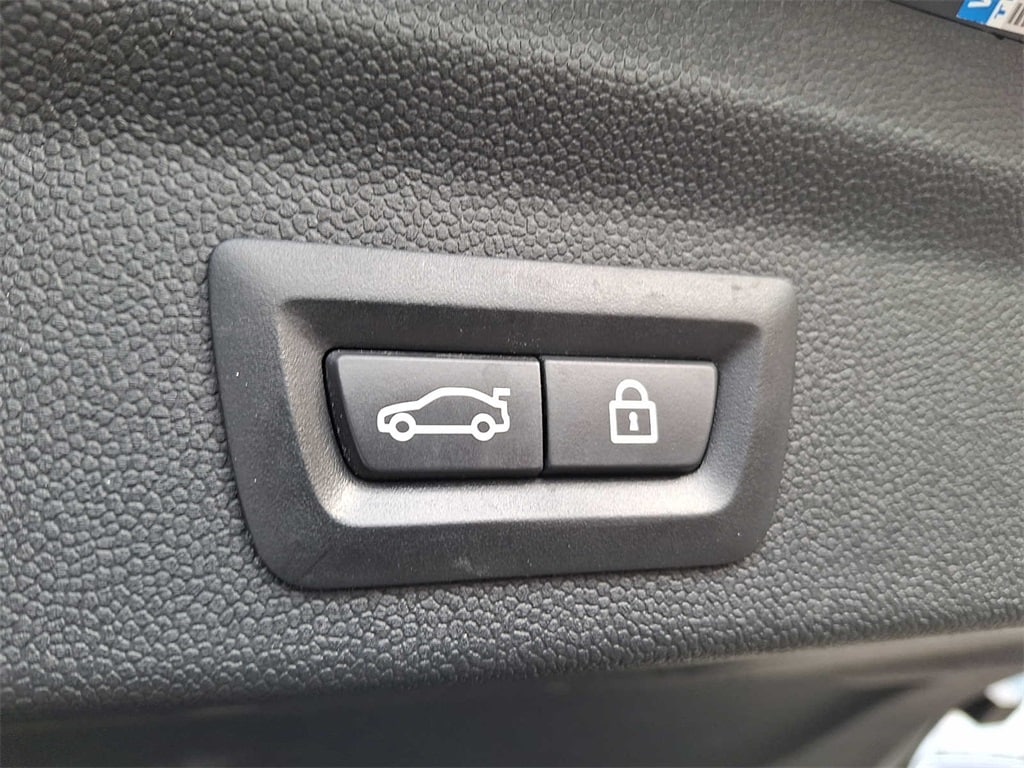 Thumbnail: 2023 MINI Cooper Countryman - 28