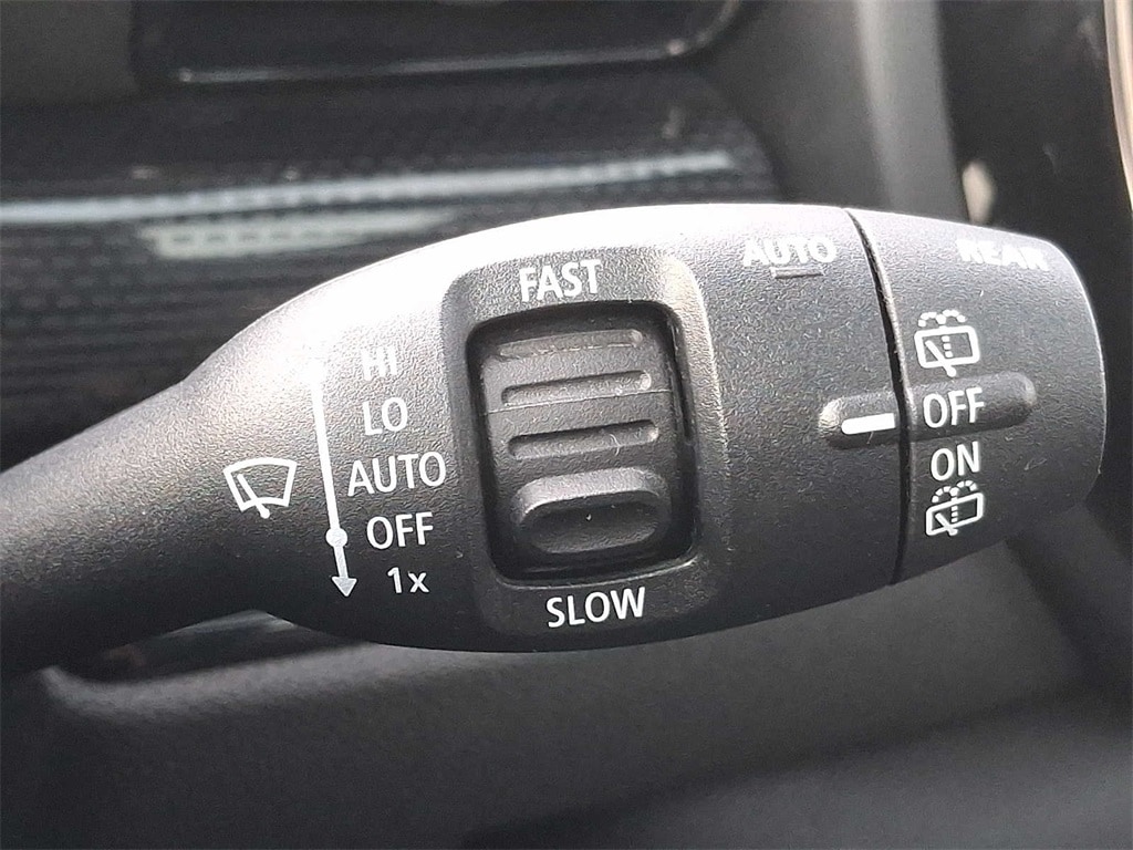 Thumbnail: 2019 MINI Cooper Clubman - 22