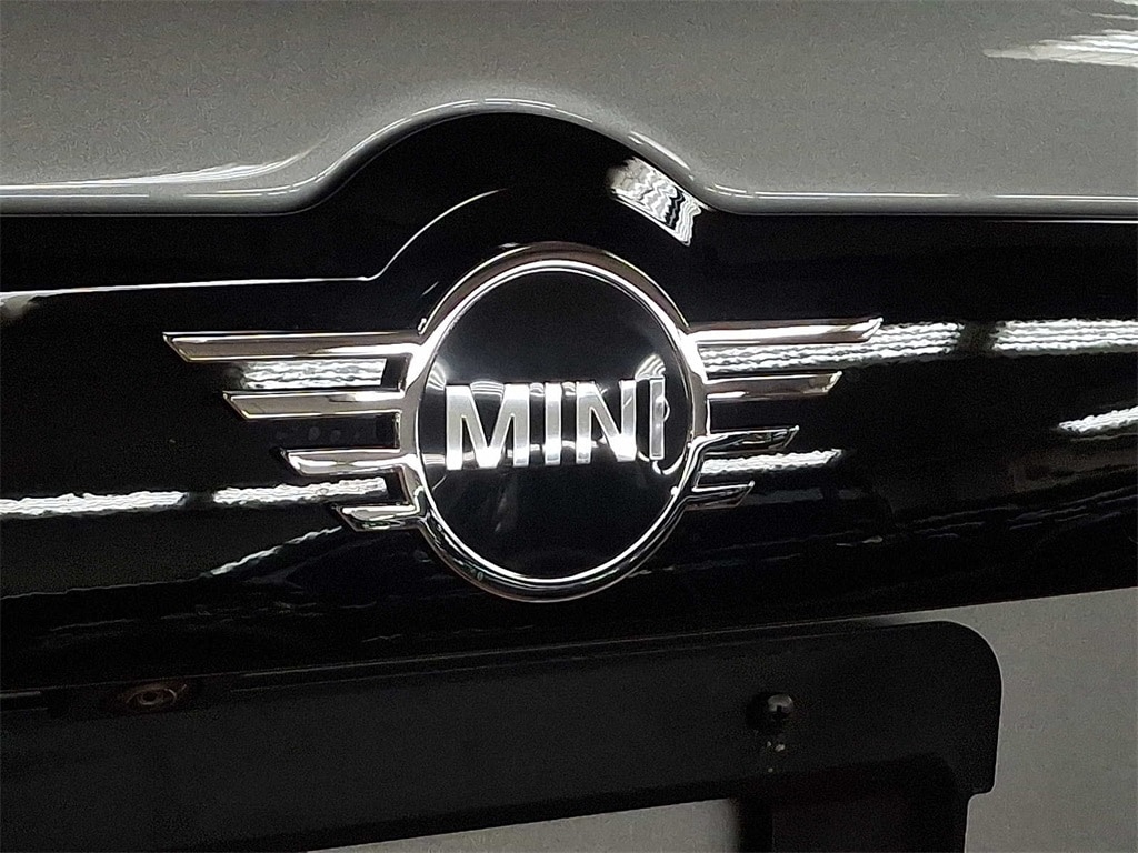 Thumbnail: 2023 MINI Cooper Countryman - 28
