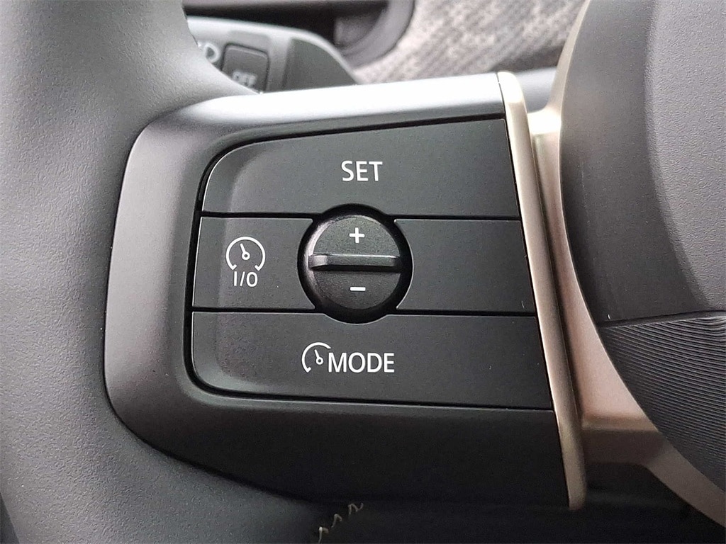 Thumbnail: 2025 MINI Cooper Hardtop - 19