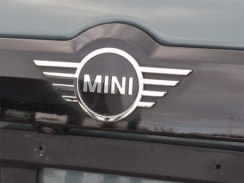 Thumbnail: 2023 MINI Cooper Countryman - 28