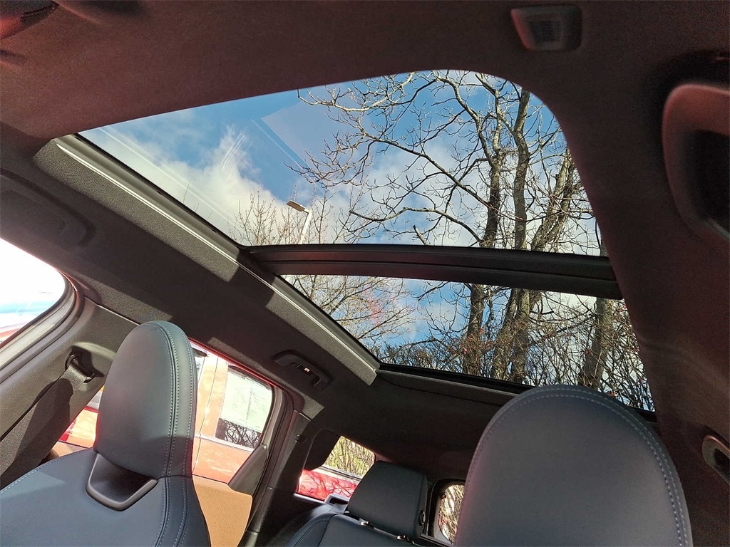 Thumbnail: 2025 MINI Cooper Countryman - 11