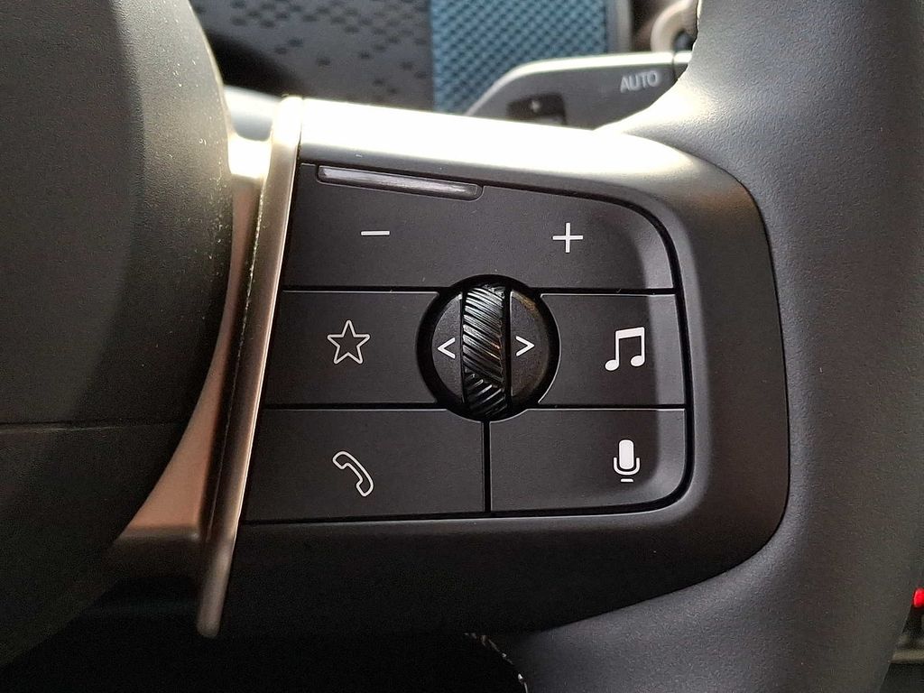 Thumbnail: 2025 MINI Cooper Countryman - 18