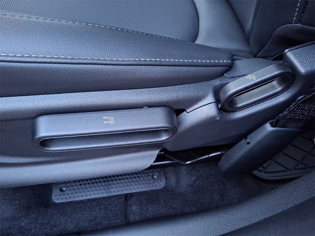 Thumbnail: 2024 MINI Cooper Countryman - 11