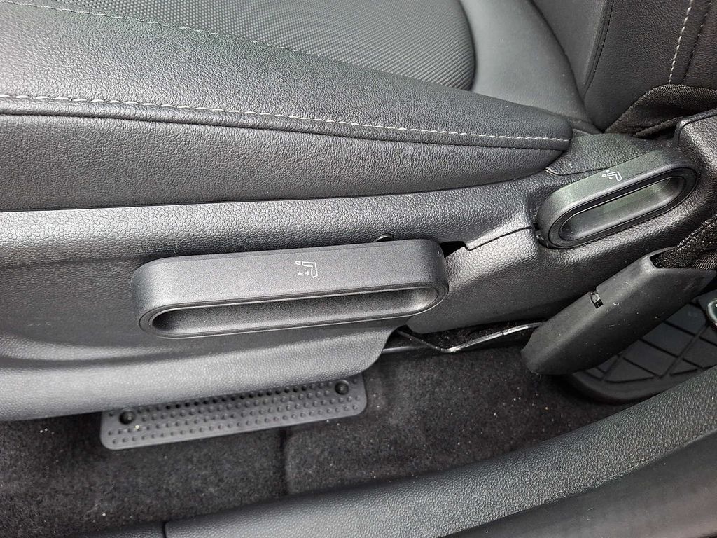 Thumbnail: 2023 MINI Cooper Countryman - 8