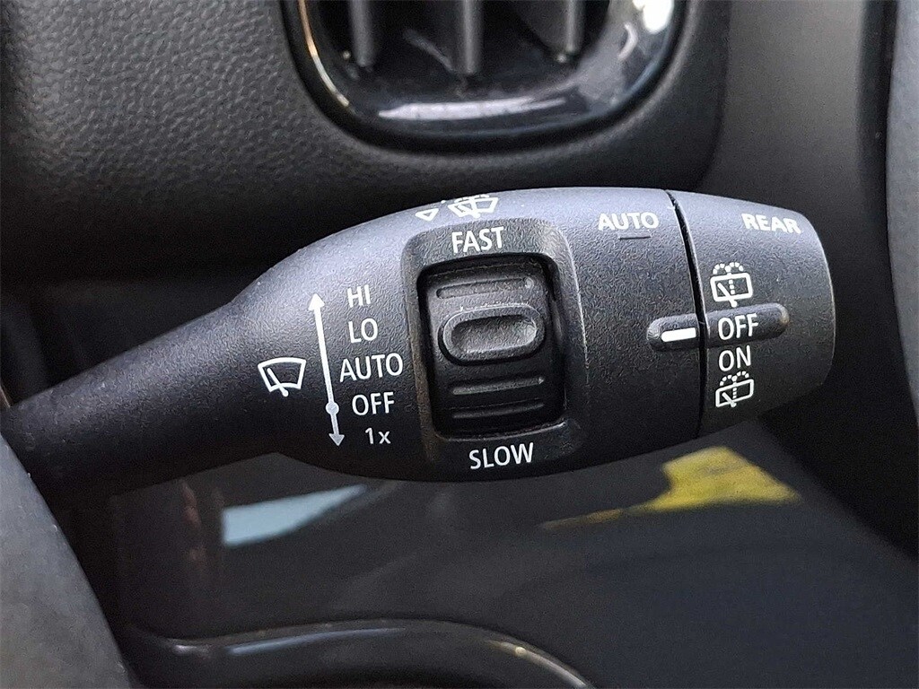 Thumbnail: 2019 MINI Cooper Countryman - 20