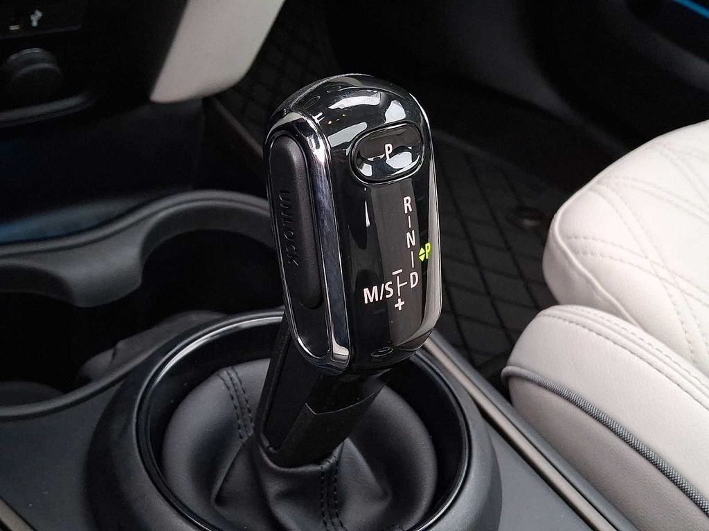 Thumbnail: 2023 MINI Cooper Countryman - 13