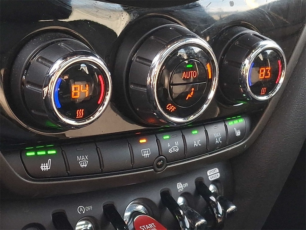 Thumbnail: 2022 MINI Cooper Countryman - 14