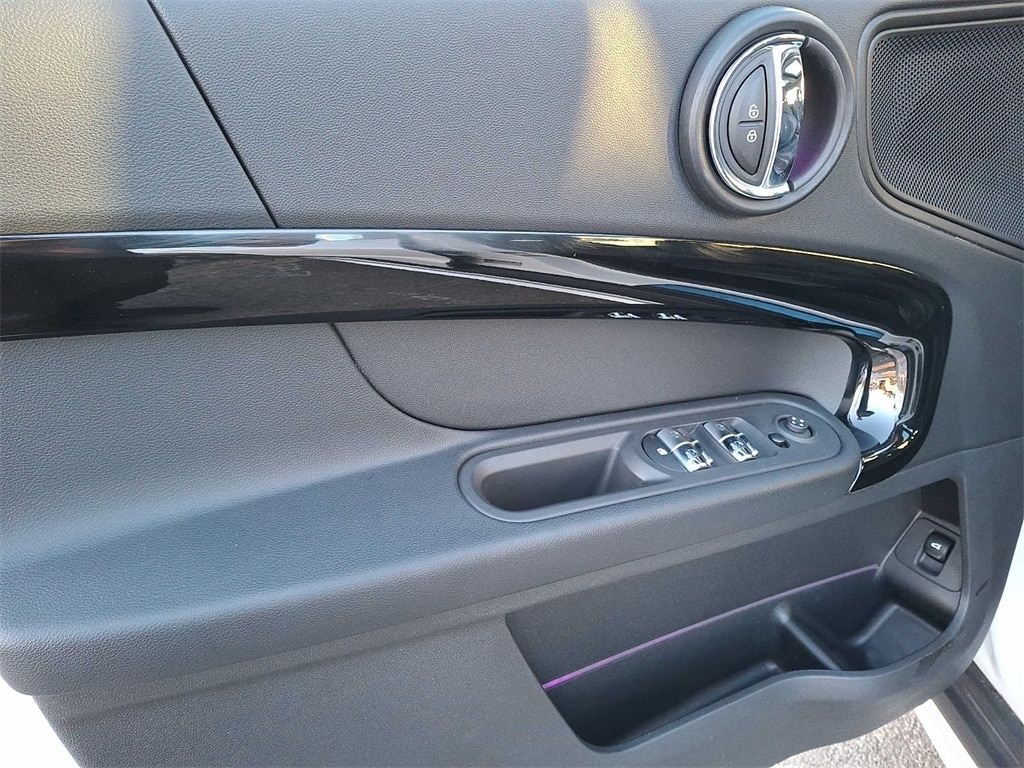 Thumbnail: 2023 MINI Cooper Countryman - 8