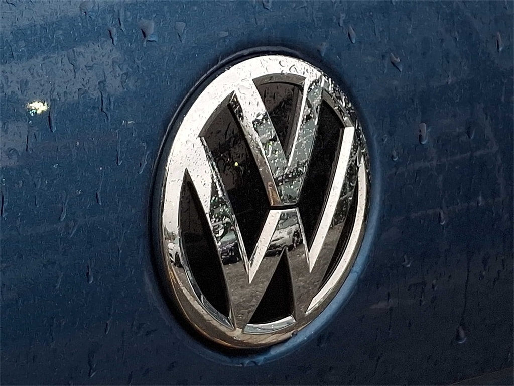2017 Volkswagen Jetta SE 29