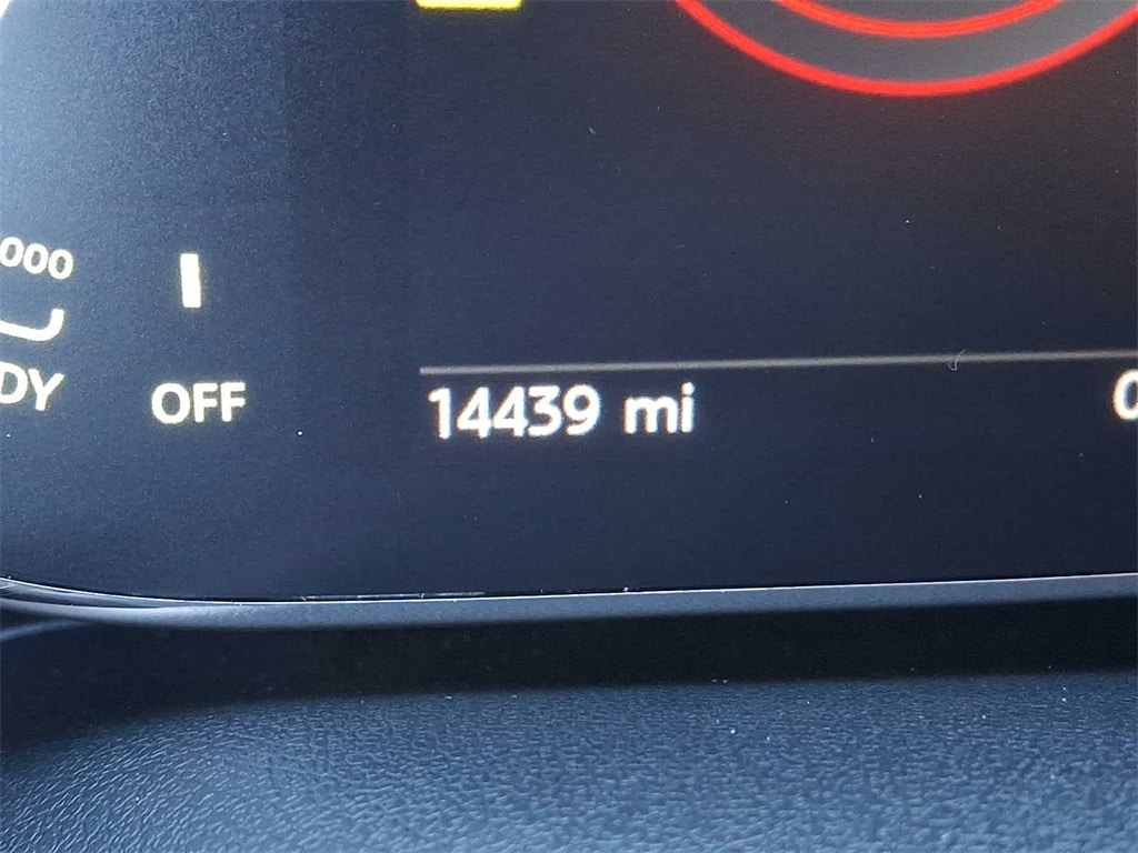 Thumbnail: 2024 MINI Cooper Countryman - 17