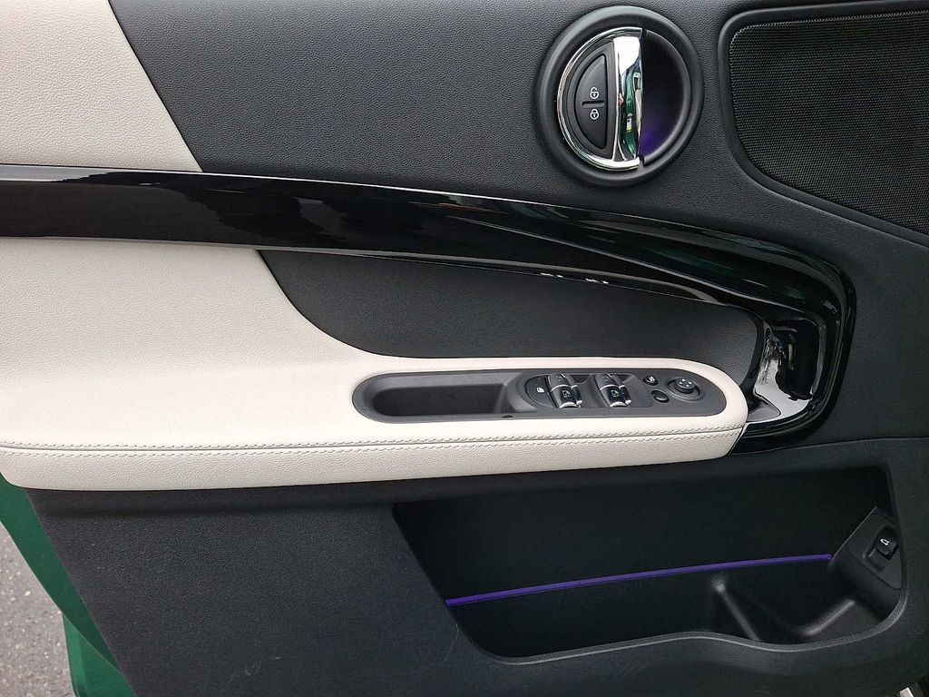 Thumbnail: 2023 MINI Cooper Countryman - 9