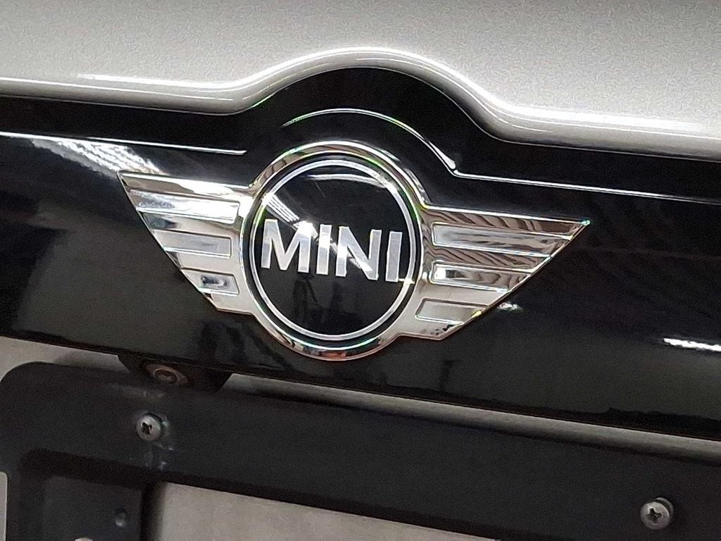 Thumbnail: 2018 MINI Cooper Countryman - 29