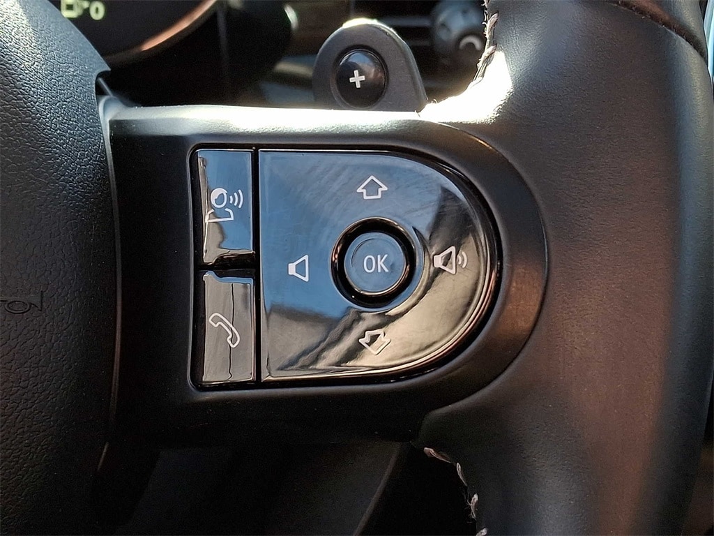 Thumbnail: 2023 MINI Cooper Hardtop - 19