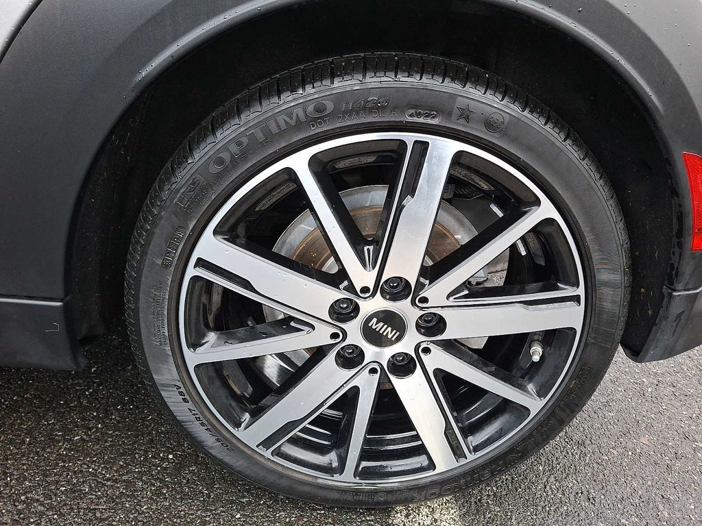Thumbnail: 2023 MINI Cooper Hardtop - 6