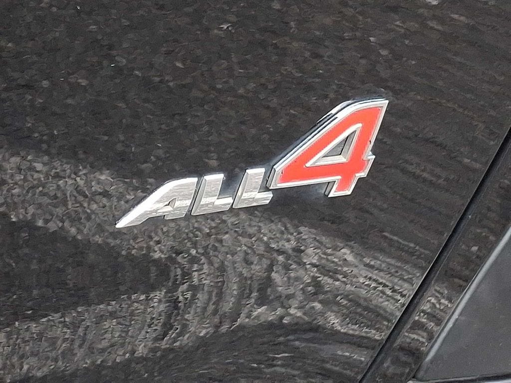 Thumbnail: 2015 MINI Cooper Countryman - 30