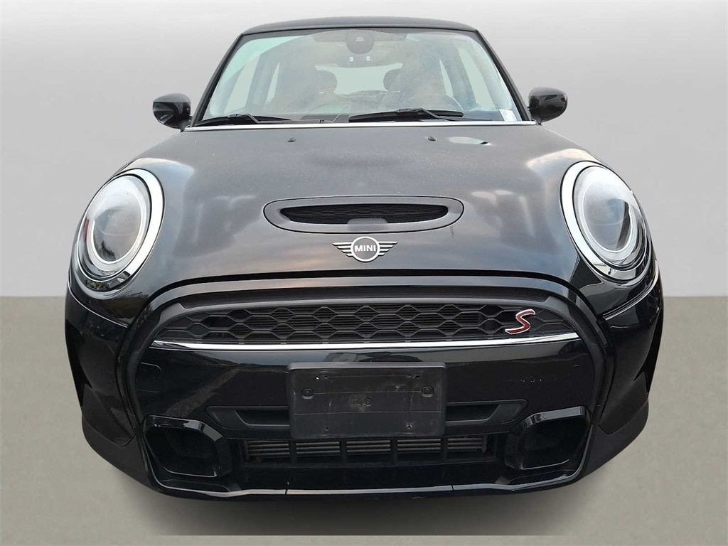 Thumbnail: 2023 MINI Cooper Hardtop - 2
