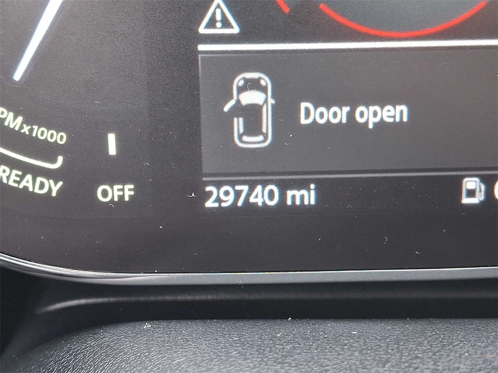 Thumbnail: 2023 MINI Cooper Countryman - 18