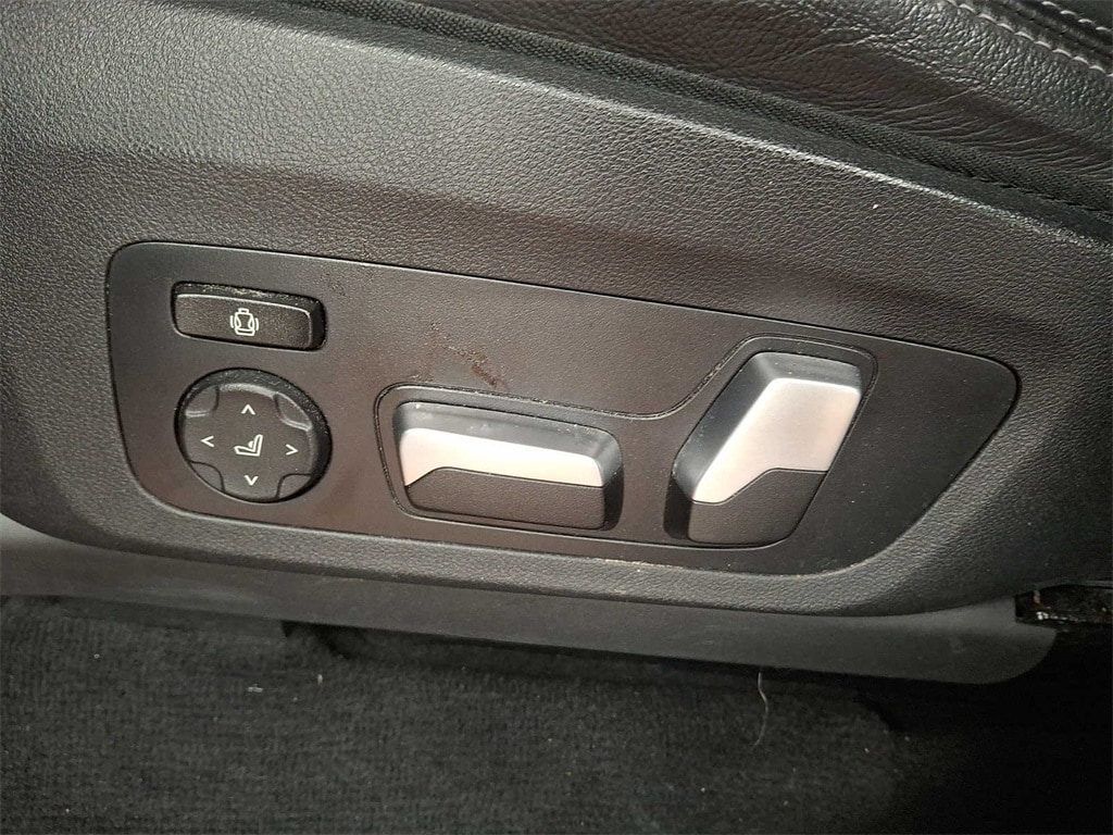 Thumbnail: 2022 BMW X3 - 10