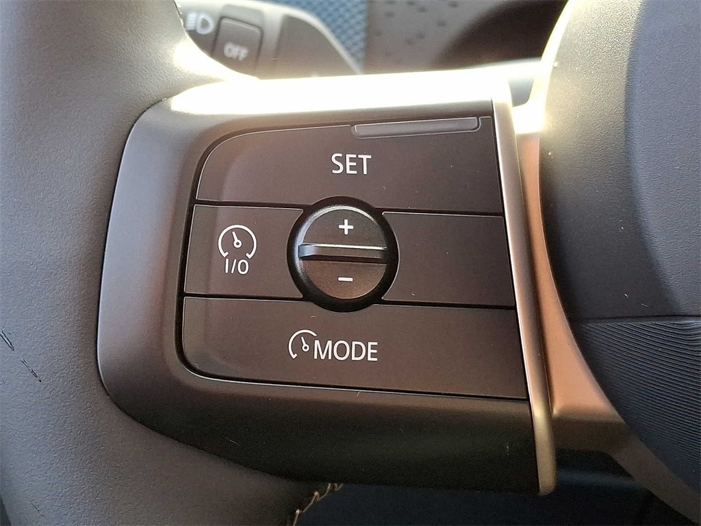 Thumbnail: 2025 MINI Cooper Countryman - 17