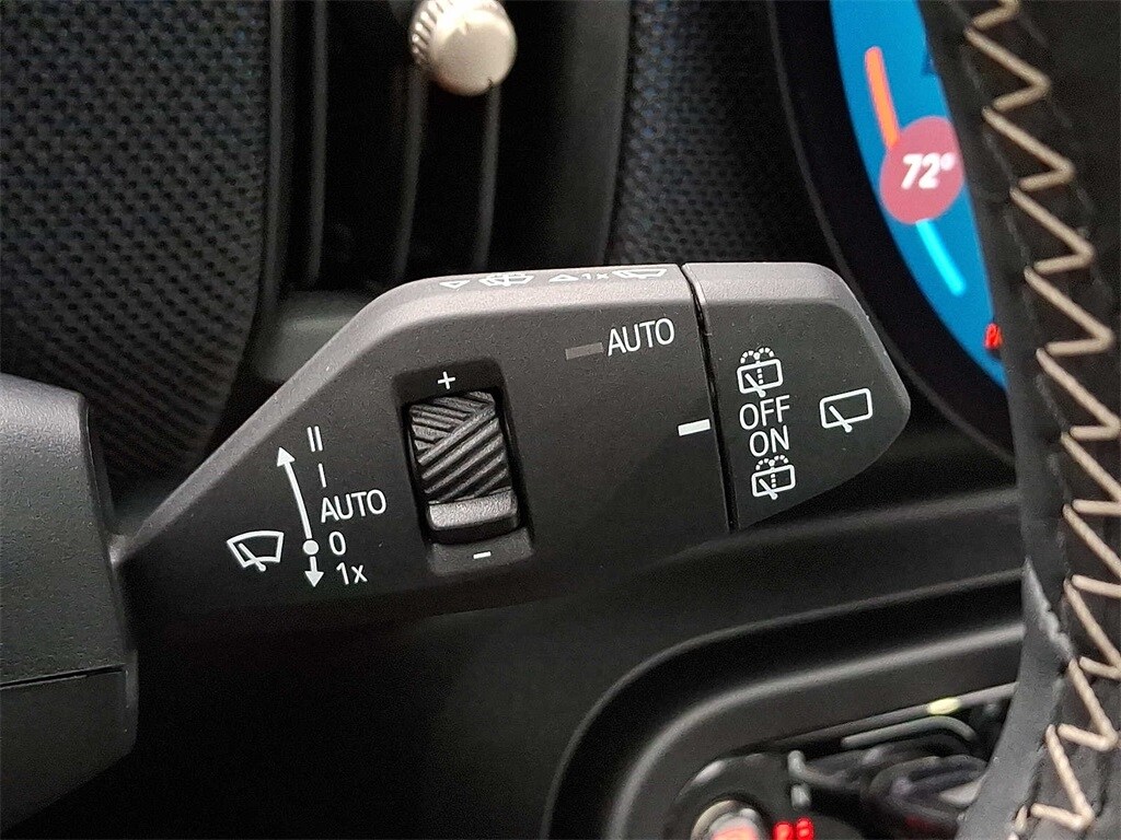 2025 MINI Cooper Hardtop S 25