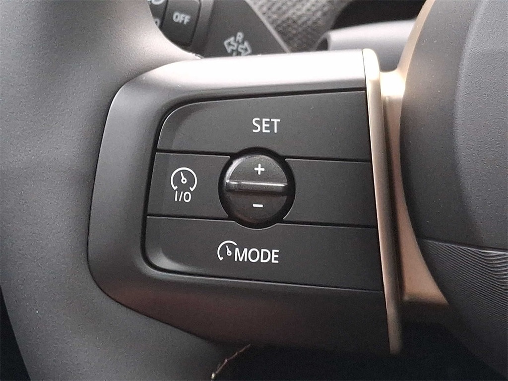 Thumbnail: 2025 MINI Cooper Hardtop - 18