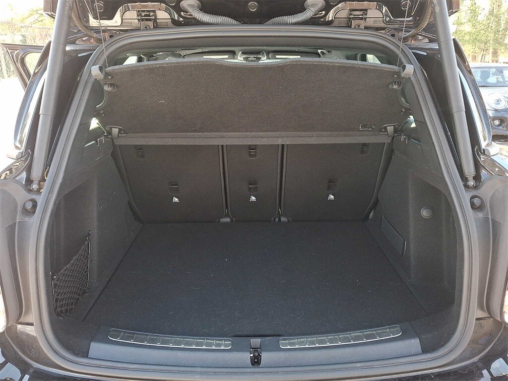 Thumbnail: 2022 MINI Cooper Countryman - 26