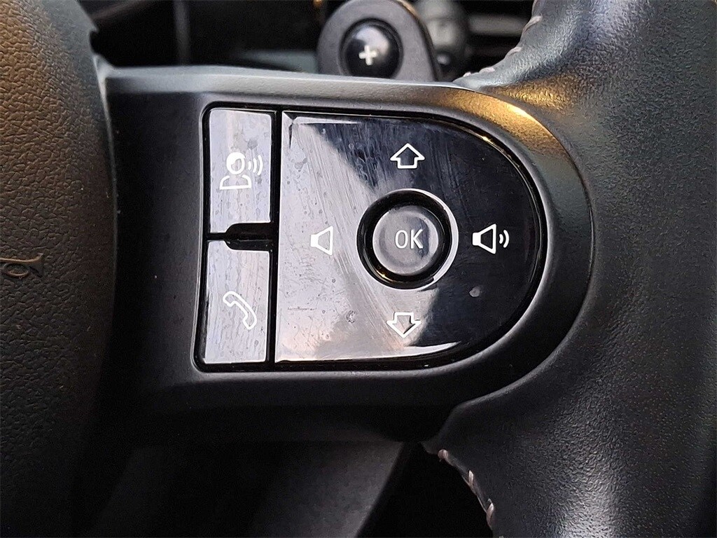 Thumbnail: 2023 MINI Cooper Hardtop - 19