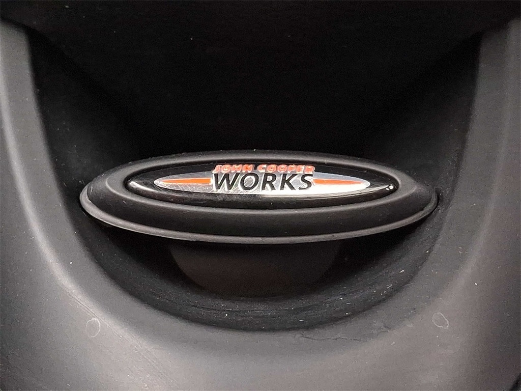 Thumbnail: 2019 MINI Cooper Countryman - 18