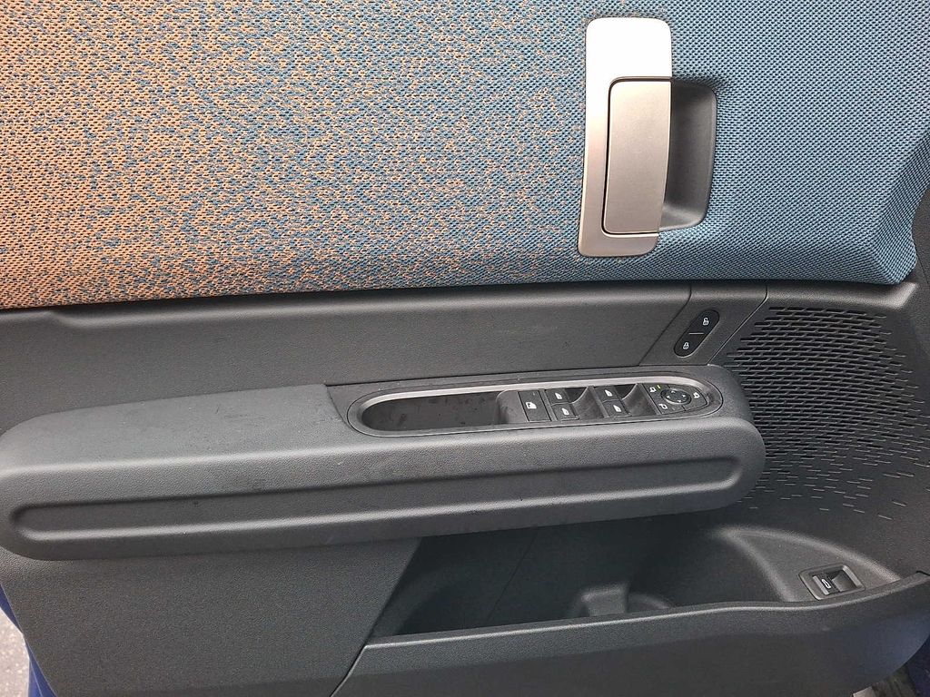 Thumbnail: 2025 MINI Cooper Countryman - 11