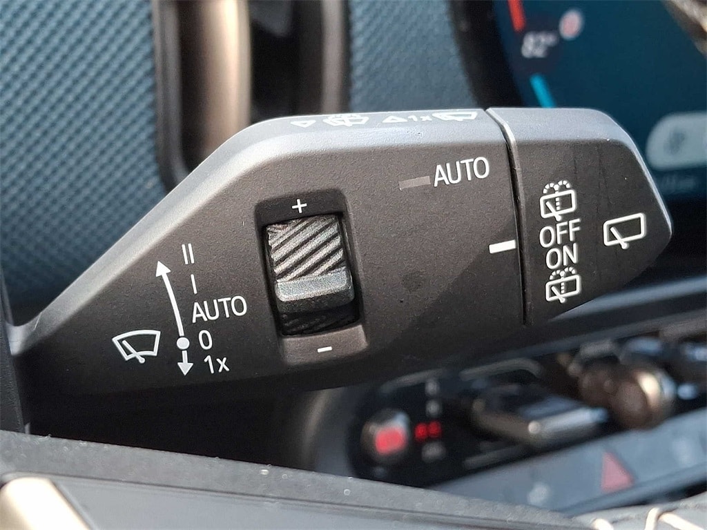 Thumbnail: 2025 MINI Cooper Countryman - 19