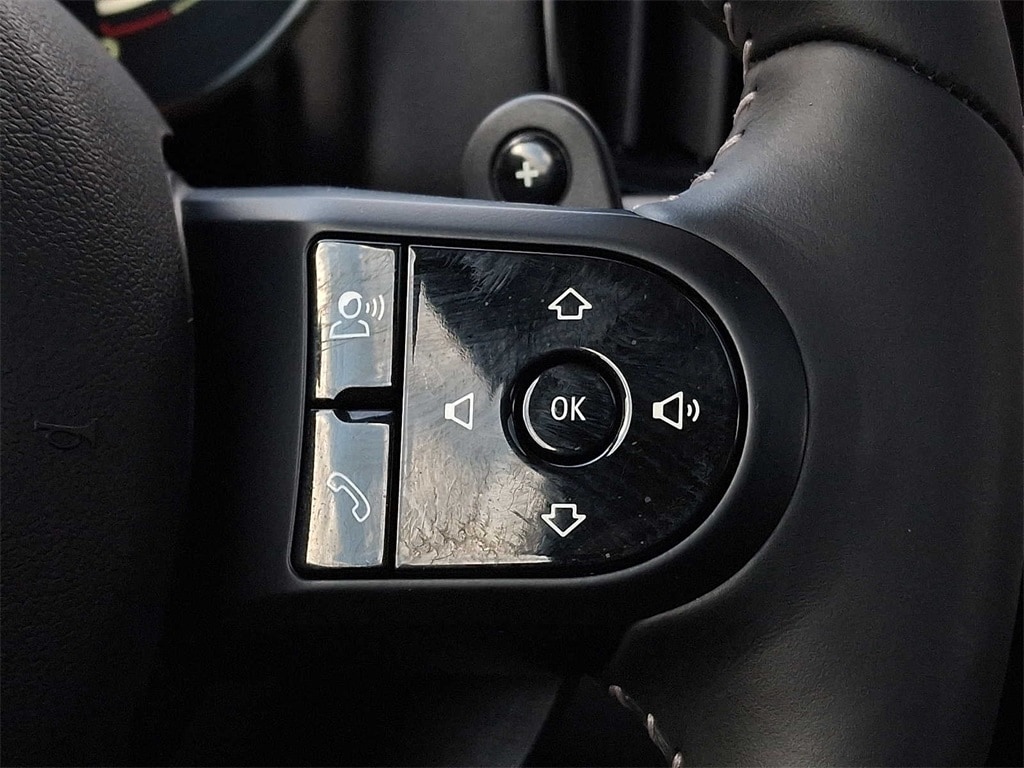 Thumbnail: 2023 MINI Cooper Countryman - 19