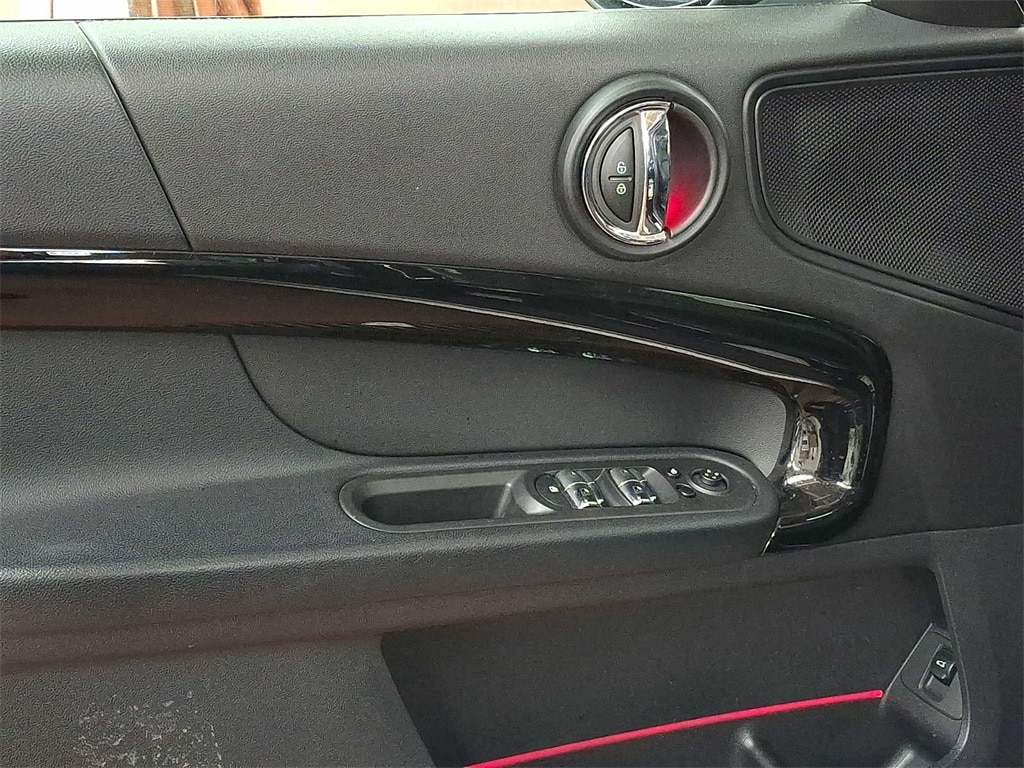 Thumbnail: 2024 MINI Cooper Countryman - 8