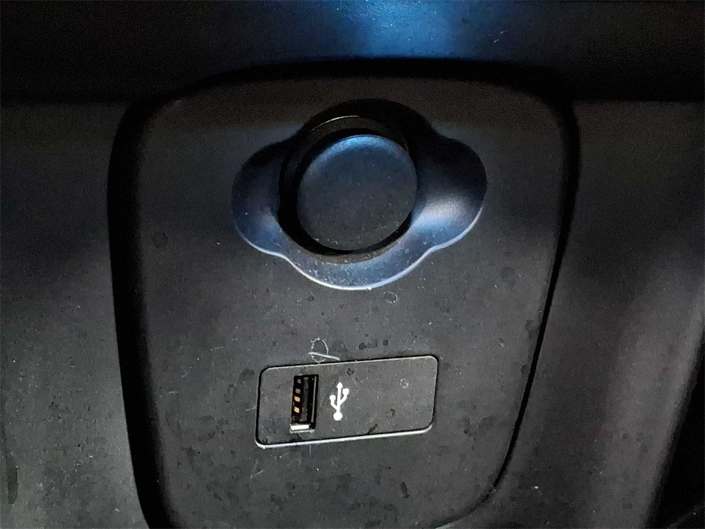 Thumbnail: 2023 MINI Cooper Hardtop - 20