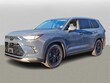 Toyota Grand Highlander