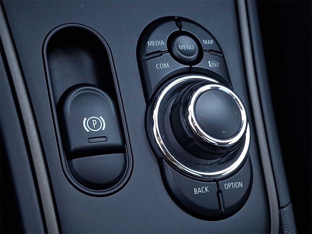 Thumbnail: 2024 MINI Cooper Countryman - 20