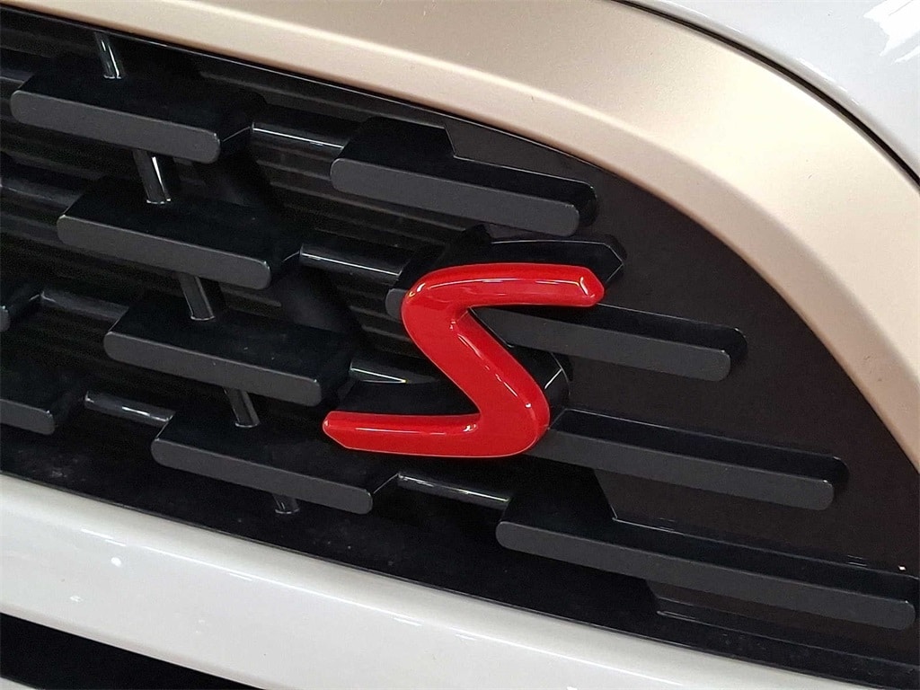 Thumbnail: 2025 MINI Cooper Countryman - 30