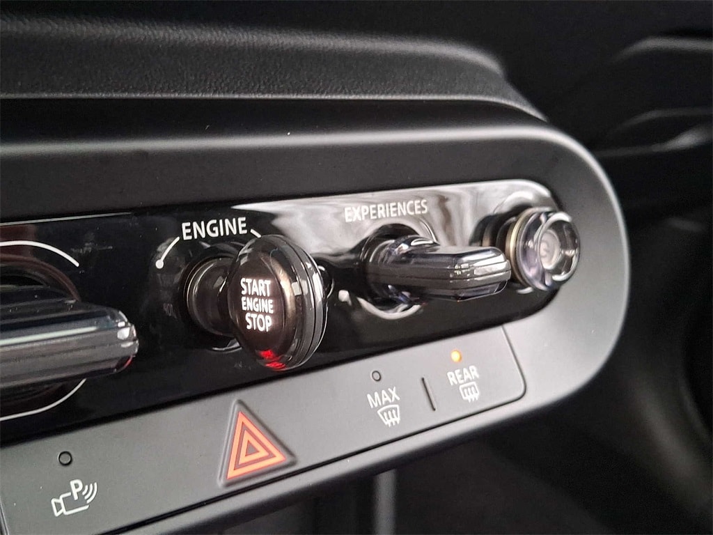 Thumbnail: 2025 MINI Cooper Hardtop - 21