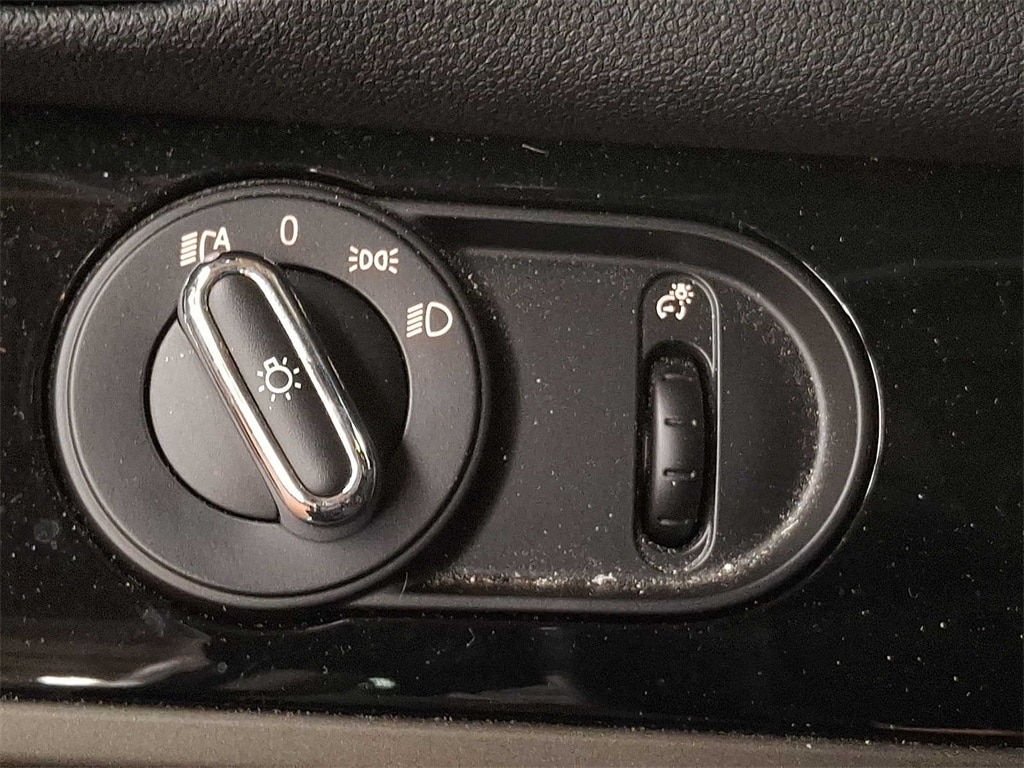 Thumbnail: 2019 MINI Cooper Countryman - 18