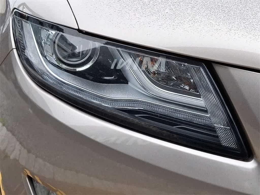 Thumbnail: 2019 Lincoln MKC - 27