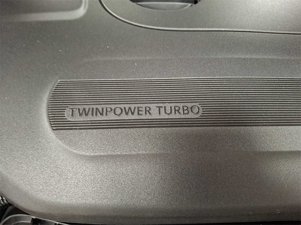 Thumbnail: 2023 MINI Cooper Convertible - 26