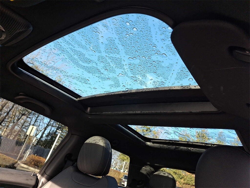 Thumbnail: 2023 MINI Cooper Hardtop - 15